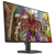 Monitor Dell 27" SE2726HG FHD 2 HDMI 1 DisplayPort 240hz FreeSync 3 años básico