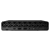 Desktop HP Mini ProDesk 4 AIG1i Intel Core Ultra 7 265T 512GB SSD 16GB Windows 11 Pro