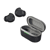 Audífonos Xboom LG Buds Negros Signature Sound con Driver de Grafeno
