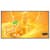 Pantalla LG 65" 65UH5Q 3840x2160 UHD 24 Hours 7 Days 500 nits