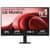 Monitor LG 27 pulgadas 27U631A  QHD  100Hz IPS HDMI USD TIPO C
