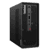 Workstation Lenovo ThinkStation P3 Ultra SFF G2 Intel Ultra 7-265 vPro Win11Pro64 16GB 512GB SSD NVIDIA RTX A1000 8GB