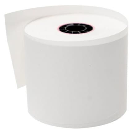 Rollo Termico PCM 80x70mm C/50 Piezas