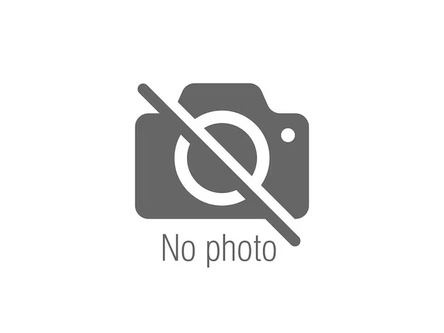 Bundle Engrapadora Plastica Nextep Basica Media Tira Cont. 12 Piezas